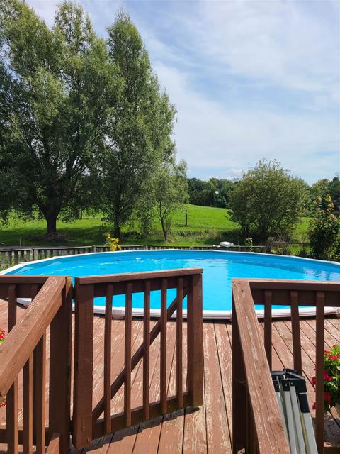 1377 Mt Solon Rd, Mount Solon, VA 22843 photo 42