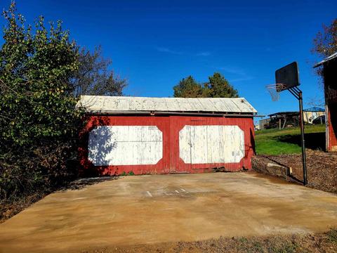 1377 Mt Solon Rd, Mount Solon, VA 22843 photo 52