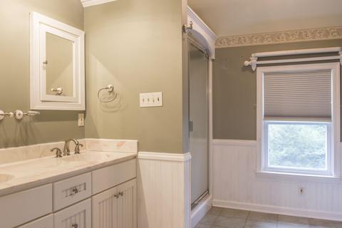 1377 Mt Solon Rd, Mount Solon, VA 22843 photo 22