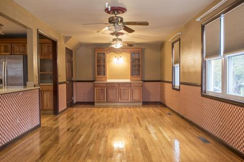 1377 Mt Solon Rd, Mount Solon, VA 22843 photo 7