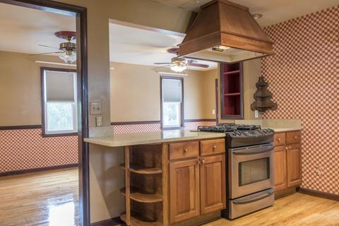 1377 Mt Solon Rd, Mount Solon, VA 22843 photo 4