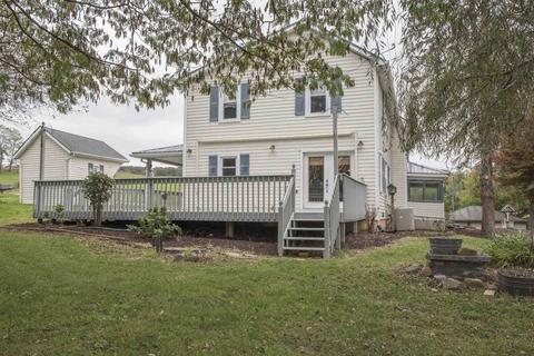 1377 Mt Solon Rd, Mount Solon, VA 22843 photo 37