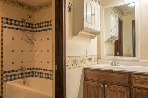 1377 Mt Solon Rd, Mount Solon, VA 22843 photo 29