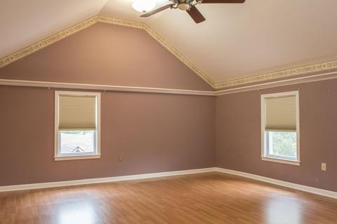 1377 Mt Solon Rd, Mount Solon, VA 22843 photo 19