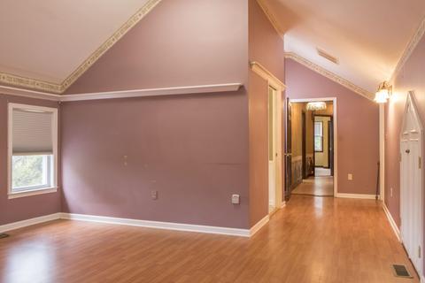 1377 Mt Solon Rd, Mount Solon, VA 22843 photo 18