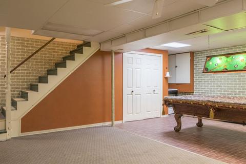 1377 Mt Solon Rd, Mount Solon, VA 22843 photo 30