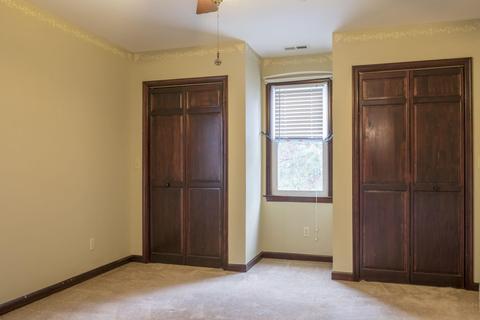 1377 Mt Solon Rd, Mount Solon, VA 22843 photo 27