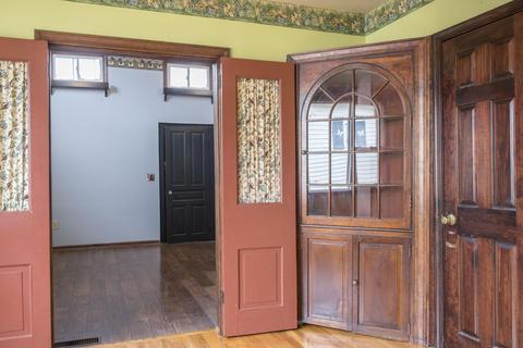 1377 Mt Solon Rd, Mount Solon, VA 22843 photo 8