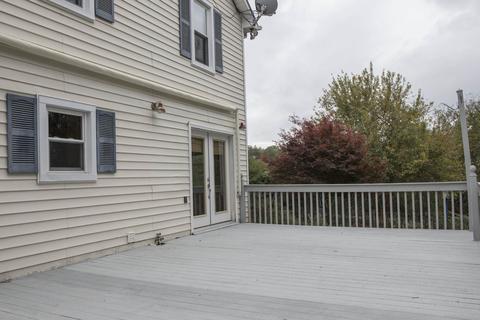 1377 Mt Solon Rd, Mount Solon, VA 22843 photo 36
