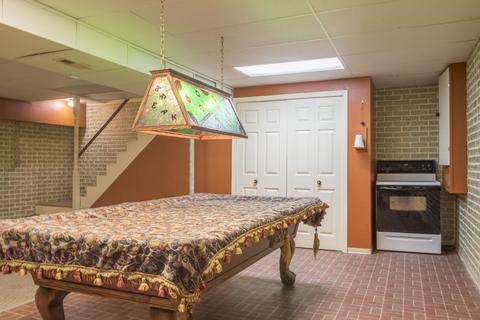 1377 Mt Solon Rd, Mount Solon, VA 22843 photo 32