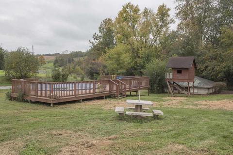 1377 Mt Solon Rd, Mount Solon, VA 22843 photo 41