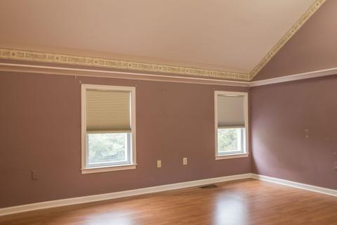1377 Mt Solon Rd, Mount Solon, VA 22843 photo 20