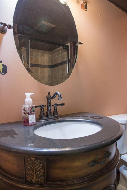 1377 Mt Solon Rd, Mount Solon, VA 22843 photo 14