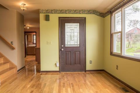 1377 Mt Solon Rd, Mount Solon, VA 22843 photo 9