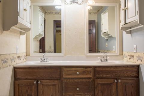 1377 Mt Solon Rd, Mount Solon, VA 22843 photo 28