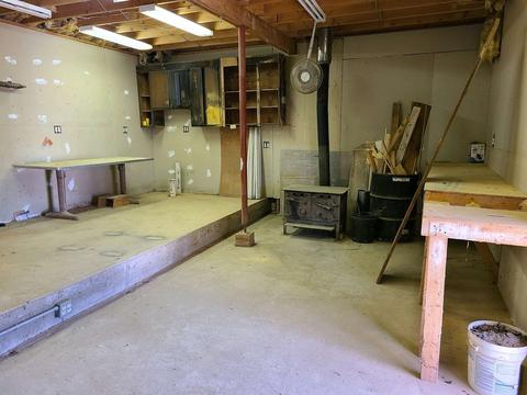 1377 Mt Solon Rd, Mount Solon, VA 22843 photo 49