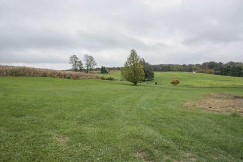1377 Mt Solon Rd, Mount Solon, VA 22843 photo 46