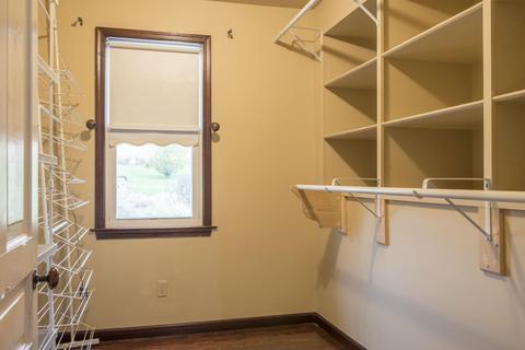 1377 Mt Solon Rd, Mount Solon, VA 22843 photo 21