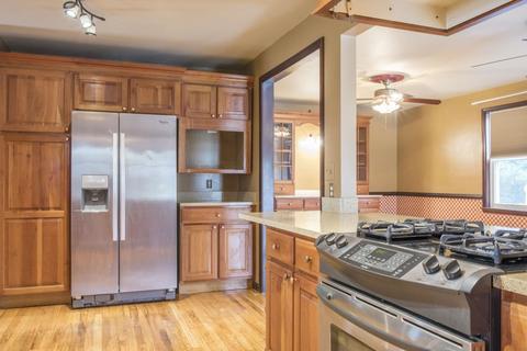 1377 Mt Solon Rd, Mount Solon, VA 22843 photo 5