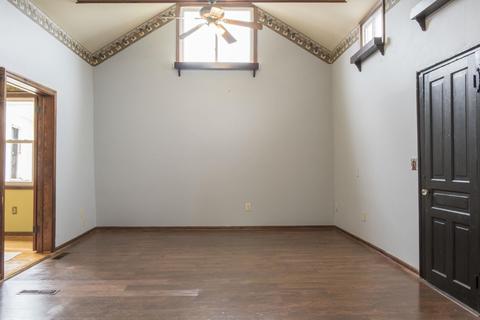 1377 Mt Solon Rd, Mount Solon, VA 22843 photo 15