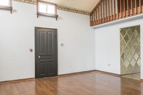 1377 Mt Solon Rd, Mount Solon, VA 22843 photo 16