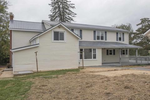 1377 Mt Solon Rd, Mount Solon, VA 22843 photo 2