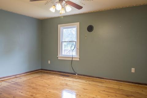 1377 Mt Solon Rd, Mount Solon, VA 22843 photo 10