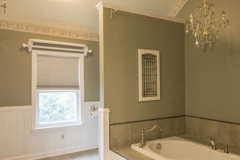 1377 Mt Solon Rd, Mount Solon, VA 22843 photo 23