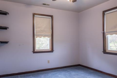 1377 Mt Solon Rd, Mount Solon, VA 22843 photo 24