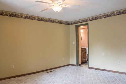 1377 Mt Solon Rd, Mount Solon, VA 22843 photo 26