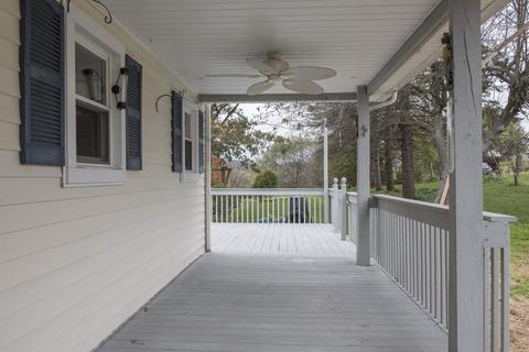 1377 Mt Solon Rd, Mount Solon, VA 22843 photo 34