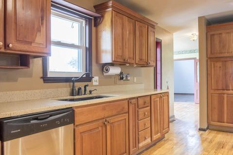 1377 Mt Solon Rd, Mount Solon, VA 22843 photo 3