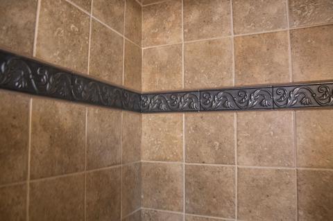 1377 Mt Solon Rd, Mount Solon, VA 22843 photo 13