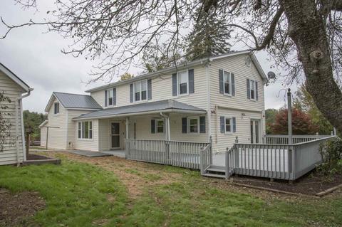 1377 Mt Solon Rd, Mount Solon, VA 22843 photo 1