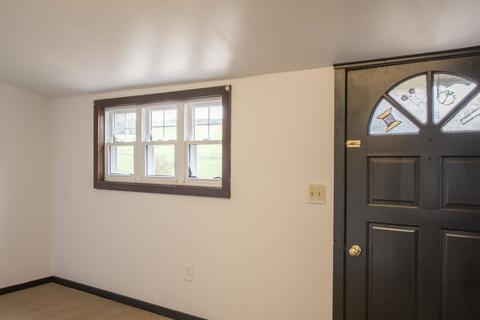 1377 Mt Solon Rd, Mount Solon, VA 22843 photo 17