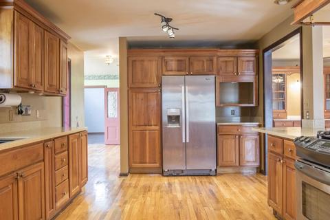 1377 Mt Solon Rd, Mount Solon, VA 22843 photo 6