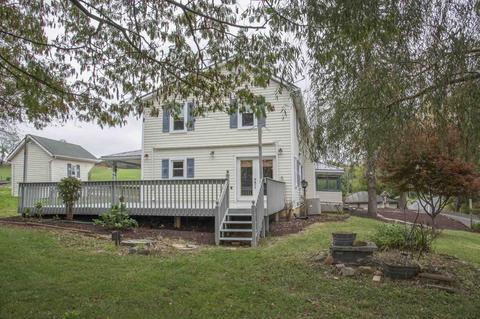 1377 Mt Solon Rd, Mount Solon, VA 22843 photo 38
