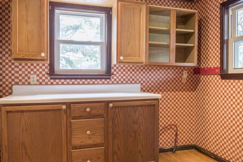 1377 Mt Solon Rd, Mount Solon, VA 22843 photo 12