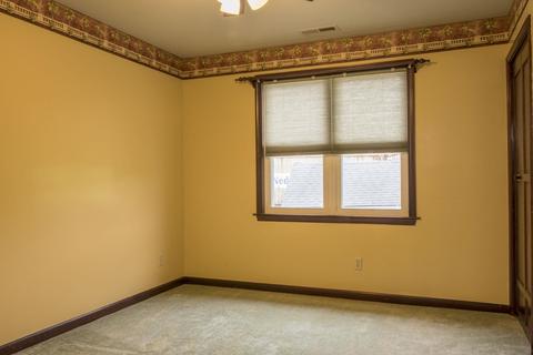 1377 Mt Solon Rd, Mount Solon, VA 22843 photo 25