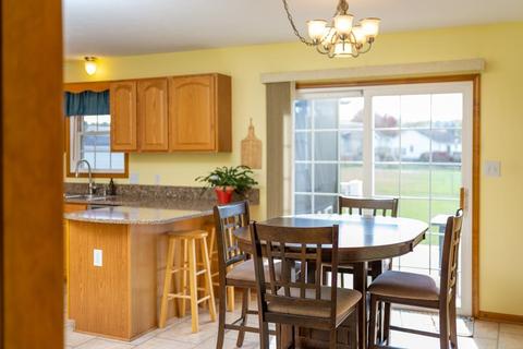 24 Spring Ridge Dr, Stuarts Draft, VA 24477 photo 15