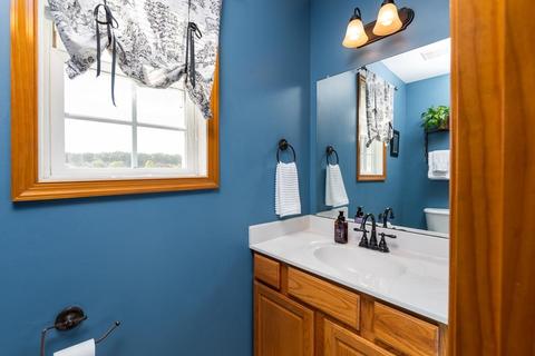 24 Spring Ridge Dr, Stuarts Draft, VA 24477 photo 22