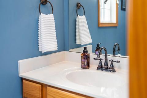 24 Spring Ridge Dr, Stuarts Draft, VA 24477 photo 23