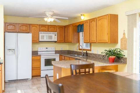24 Spring Ridge Dr, Stuarts Draft, VA 24477 photo 11