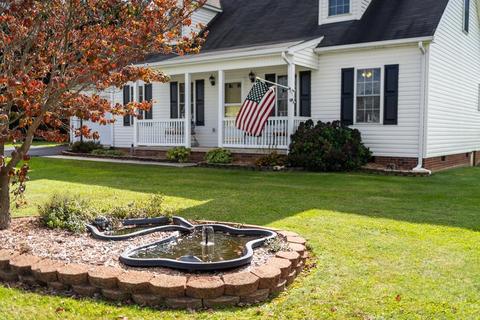 24 Spring Ridge Dr, Stuarts Draft, VA 24477 photo 39