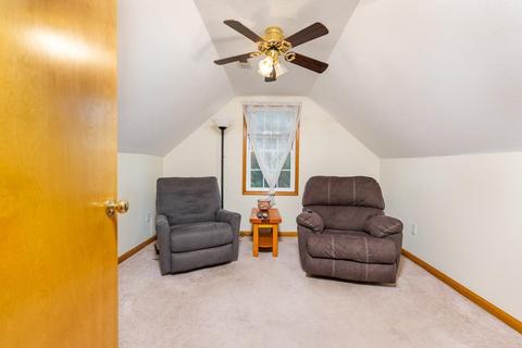 24 Spring Ridge Dr, Stuarts Draft, VA 24477 photo 24