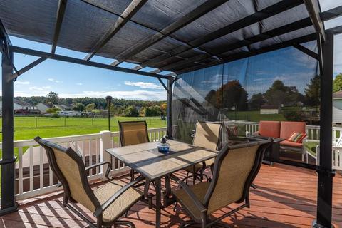 24 Spring Ridge Dr, Stuarts Draft, VA 24477 photo 31