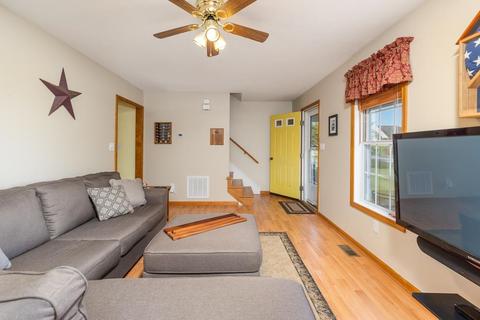 24 Spring Ridge Dr, Stuarts Draft, VA 24477 photo 7