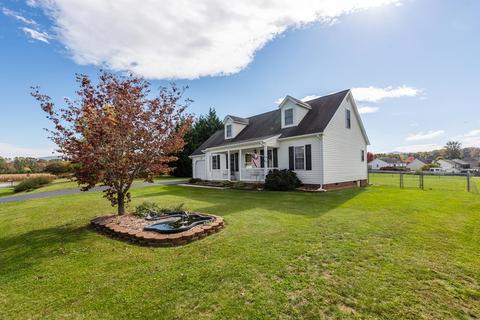 24 Spring Ridge Dr, Stuarts Draft, VA 24477 photo 41