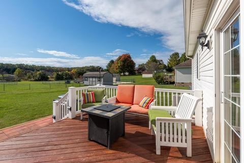24 Spring Ridge Dr, Stuarts Draft, VA 24477 photo 32