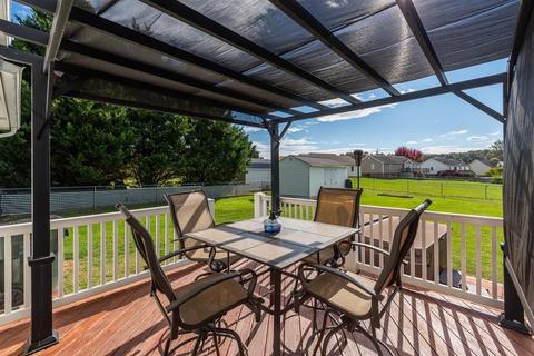24 Spring Ridge Dr, Stuarts Draft, VA 24477 photo 29
